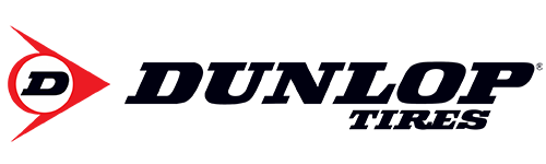 Metro Tyre Services - Dunlop