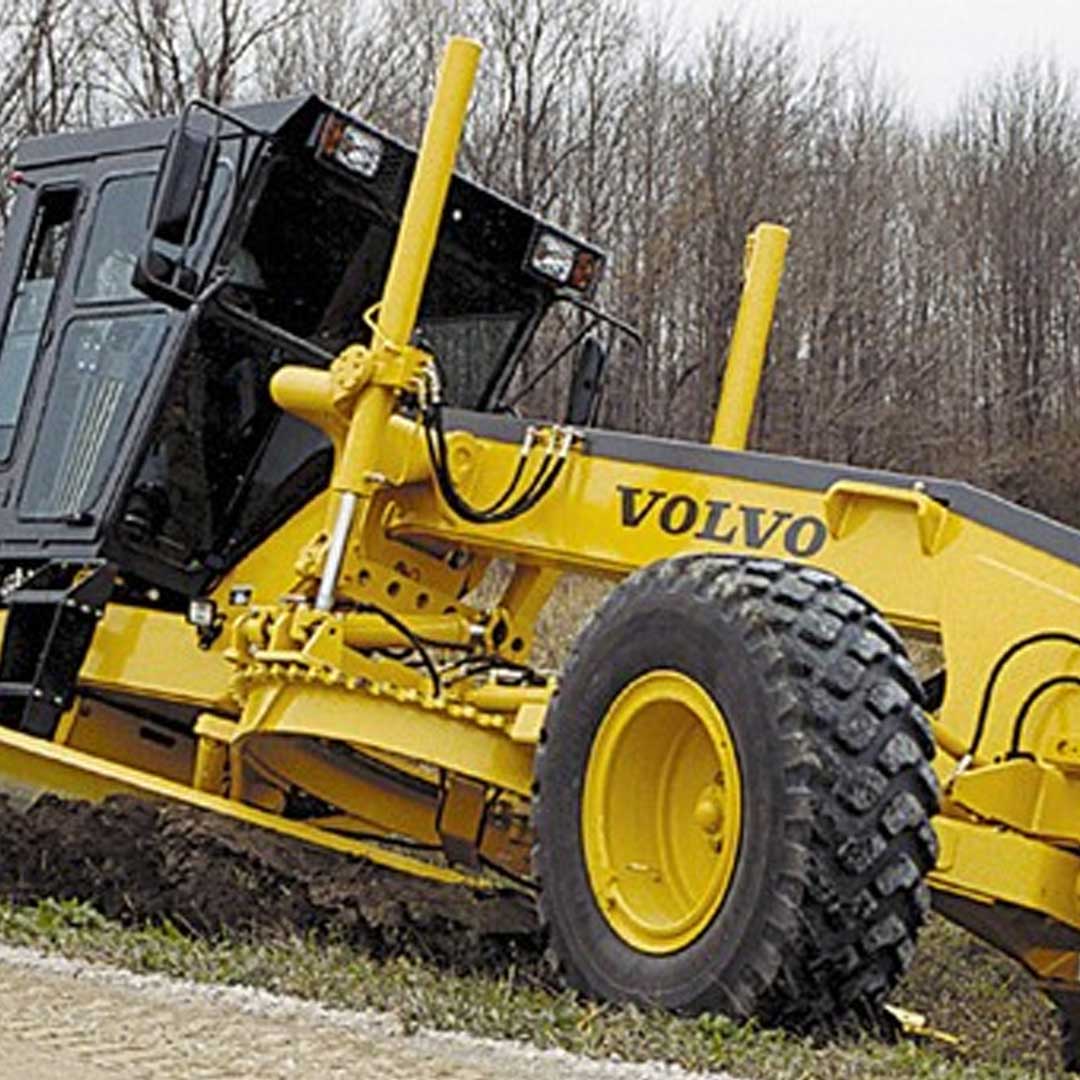 onsite truck tyre repair