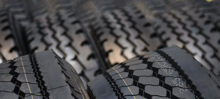 tyres-homepage-banner1534254589
