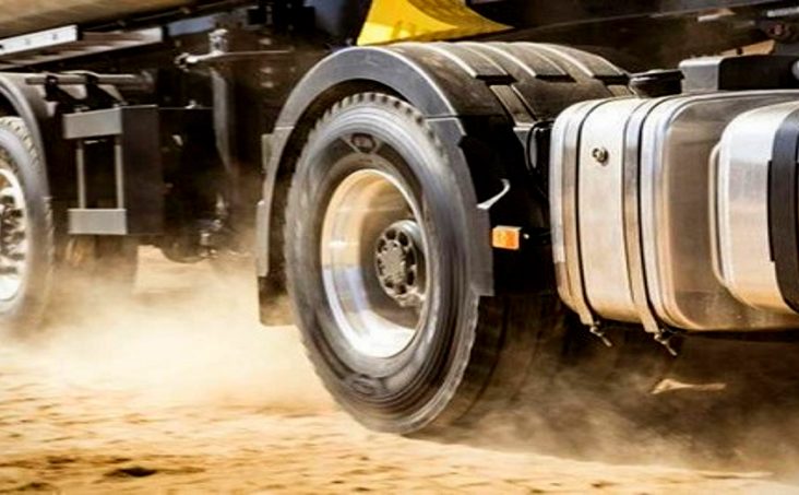 metro-tyre02-blog-img