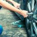 A-Guide-to-Changing-Car-Tyres