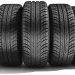 How-Do-Tyres-Affect-Vehicle’s-Fuel-Economy
