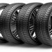 Tips-For-Finding-The-Best-Tyre-Shop