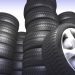 7 Things You Should Know Before Getting Replacement Tyres