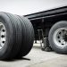 How-To-Change-A-Commercial-Truck-or-Semi-Truck-Tire