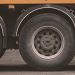 truck-tyre-management-check-serial-numbers-with-mobile-data-capture